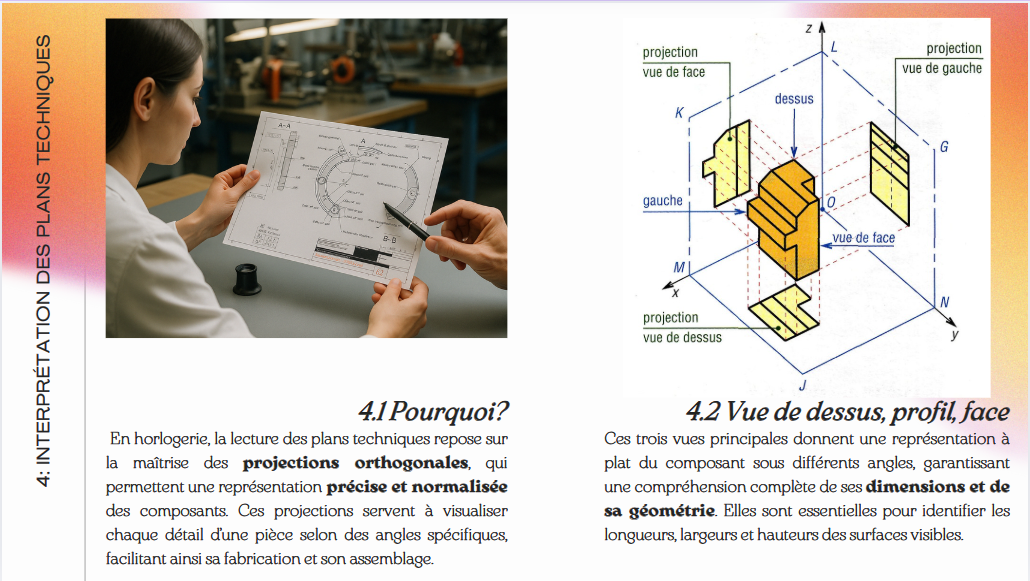 Illustration Ma Mission